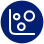 Inclusive Credit Access