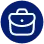 Principal Investment Icon