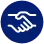 Trusteeship Services
