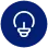 Principal Investment Expertise
