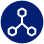 Inclusive Credit Access