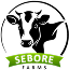 Project logo