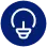 Strategic Advisory Icon