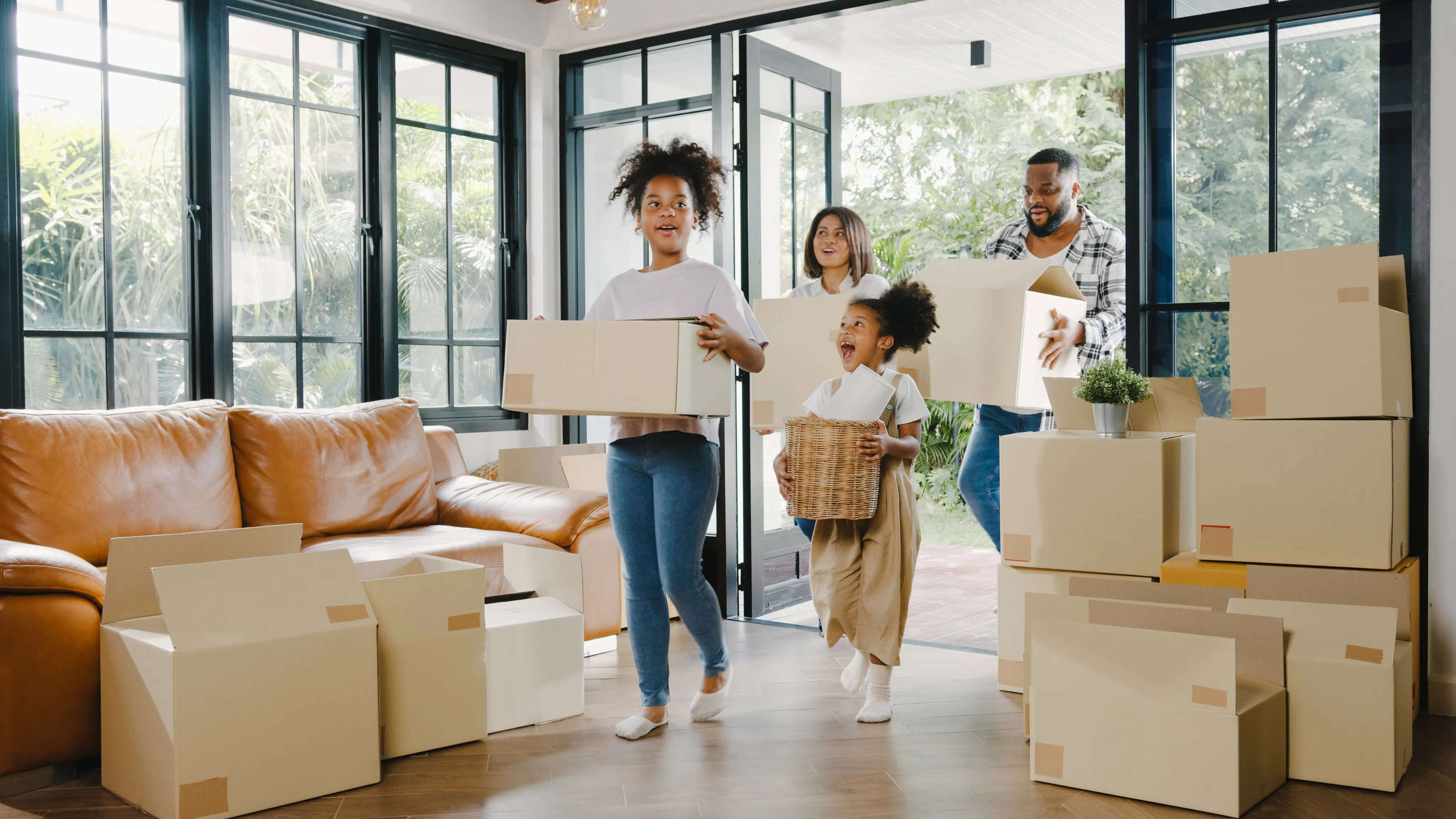 Trusteeship for Real Estate Investment Trusts (REITs)